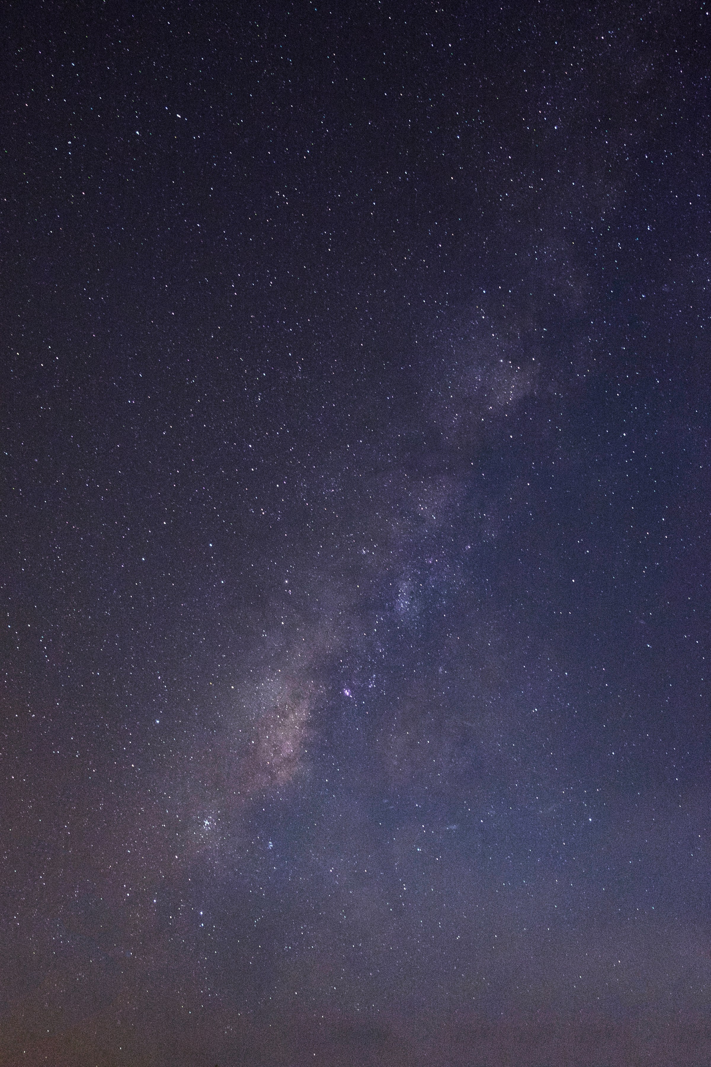 Astrology - Let the stars guide you