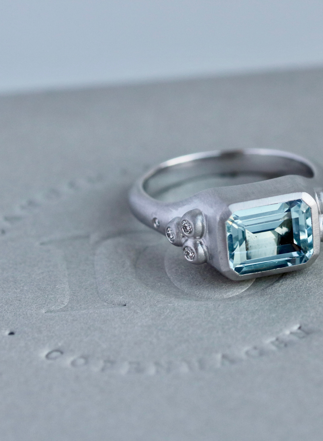 Our gemstones