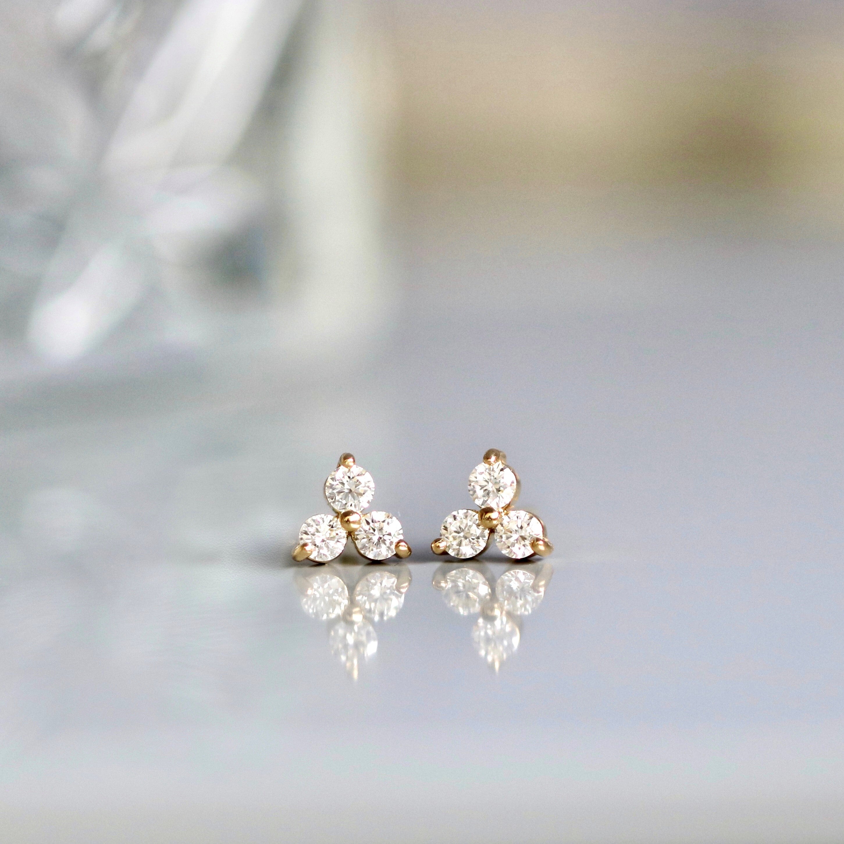 Diamonds