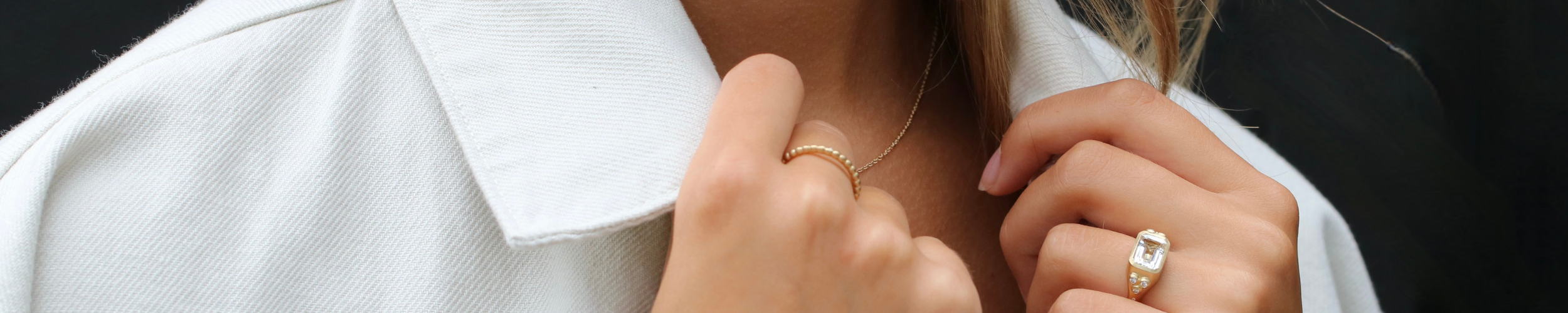 For Her
