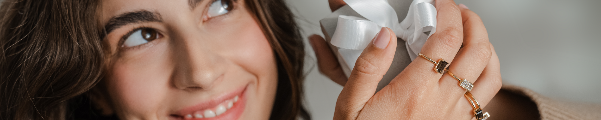 Til en søster eller beste venninne