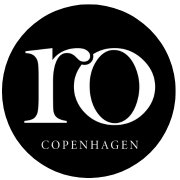 Ro Copenhagen logo