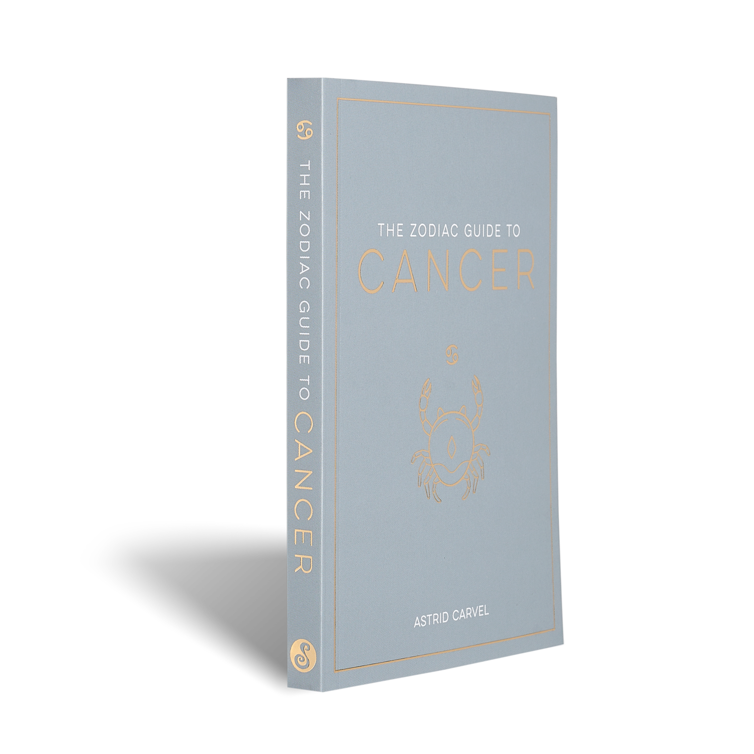 The Zodiac Guide til Krepsen