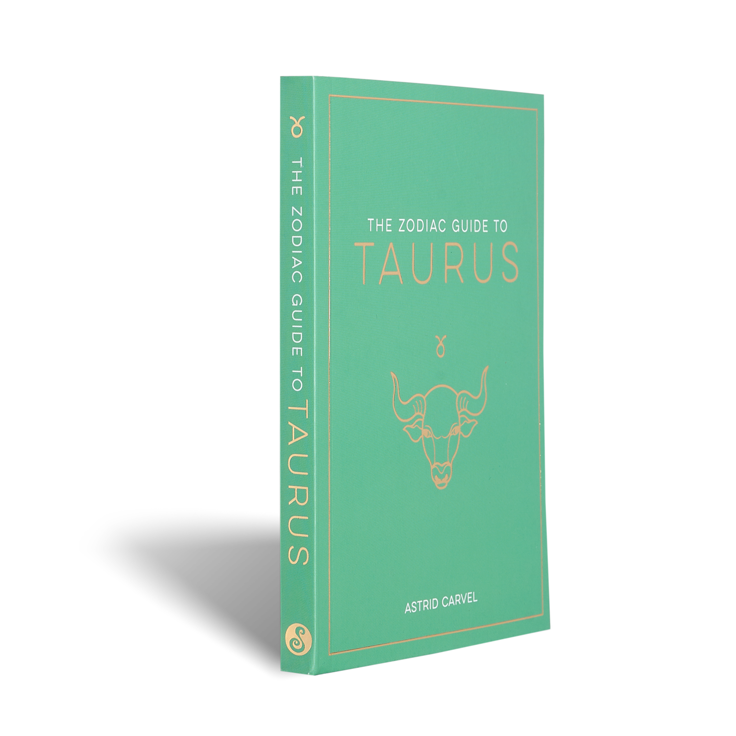 The Zodiac Guide til Tyren